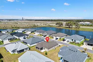 1896 McMurtrie Loop, The Villages, FL 34762 - Photo 43