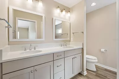 1896 McMurtrie Loop, The Villages, FL 34762 - Photo 21