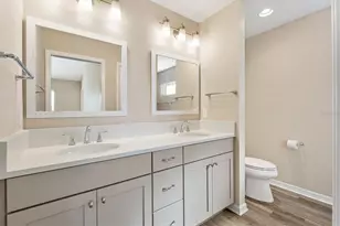 1896 McMurtrie Loop, The Villages, FL 34762 - Photo 21