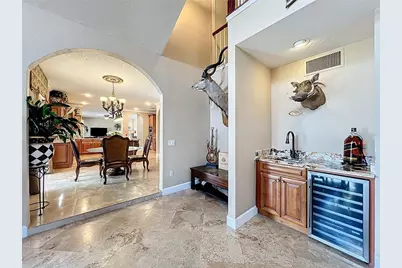 1755 Lake Terrace Drive, Eustis, FL 32726 - Photo 15