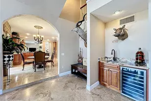 1755 Lake Terrace Dr, Eustis, FL 32726 - Photo 15