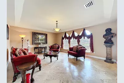 1755 Lake Terrace Drive, Eustis, FL 32726 - Photo 7