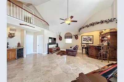 1755 Lake Terrace Drive, Eustis, FL 32726 - Photo 17