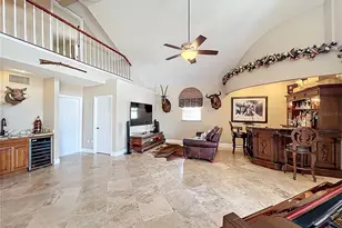 1755 Lake Terrace Dr, Eustis, FL 32726 - Photo 17