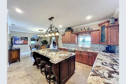 1755 Lake Terrace Drive, Eustis, FL 32726 - Photo 11