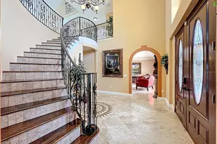 1755 Lake Terrace Dr, Eustis, FL 32726 - Photo 5