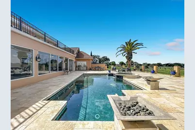 1755 Lake Terrace Drive, Eustis, FL 32726 - Photo 39