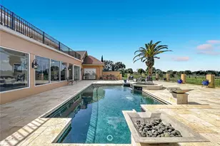 1755 Lake Terrace Dr, Eustis, FL 32726 - Photo 39