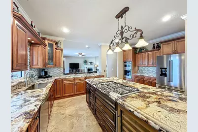 1755 Lake Terrace Drive, Eustis, FL 32726 - Photo 13