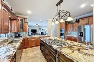 1755 Lake Terrace Dr, Eustis, FL 32726 - Photo 13