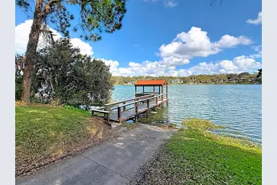 1755 Lake Terrace Drive, Eustis, FL 32726 - Photo 41