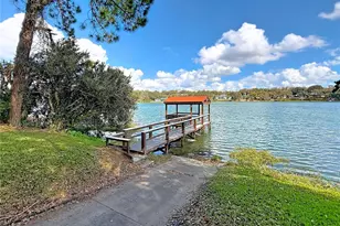 1755 Lake Terrace Dr, Eustis, FL 32726 - Photo 41