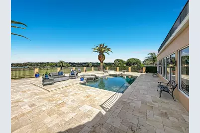 1755 Lake Terrace Drive, Eustis, FL 32726 - Photo 37