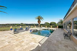 1755 Lake Terrace Dr, Eustis, FL 32726 - Photo 37