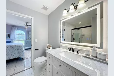 1755 Lake Terrace Drive, Eustis, FL 32726 - Photo 31