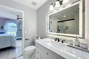 1755 Lake Terrace Dr, Eustis, FL 32726 - Photo 31