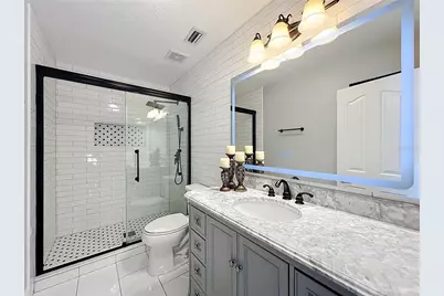 1755 Lake Terrace Drive, Eustis, FL 32726 - Photo 33