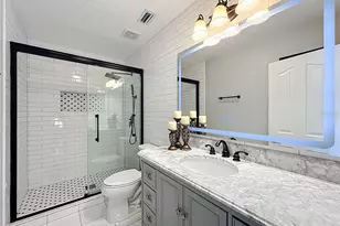 1755 Lake Terrace Dr, Eustis, FL 32726 - Photo 33