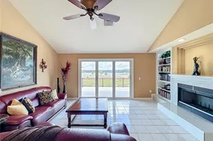 1755 Lake Terrace Dr, Eustis, FL 32726 - Photo 27