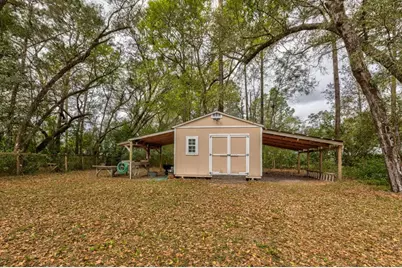 24520 Rolling Oak Road, Sorrento, FL 32776 - Photo 21