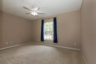 24520 Rolling Oak Rd, Sorrento, FL 32776 - Photo 13