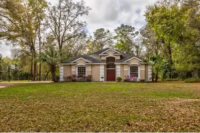 24520 Rolling Oak Road, Sorrento, FL 32776 - Photo 23