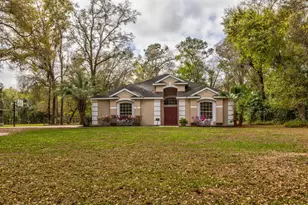 24520 Rolling Oak Rd, Sorrento, FL 32776 - Photo 23