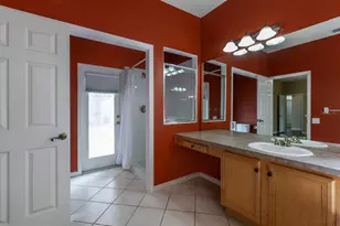 24520 Rolling Oak Rd, Sorrento, FL 32776 - Photo 11