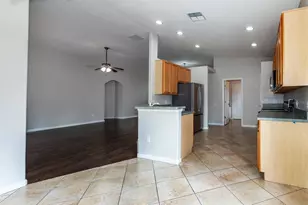 24520 Rolling Oak Rd, Sorrento, FL 32776 - Photo 5