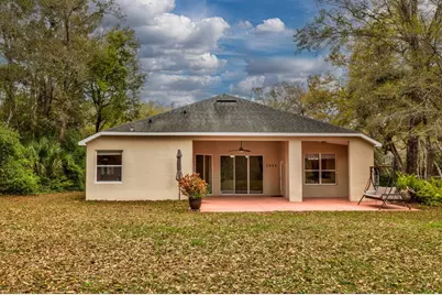 24520 Rolling Oak Road, Sorrento, FL 32776 - Photo 19