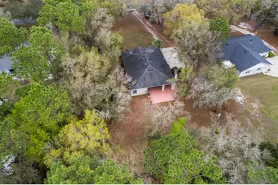 24520 Rolling Oak Road, Sorrento, FL 32776 - Photo 29
