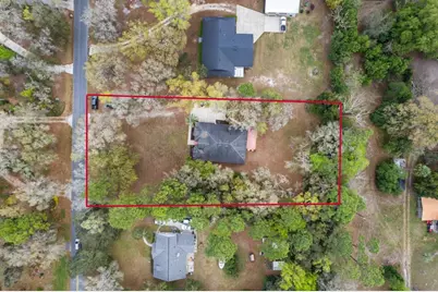 24520 Rolling Oak Road, Sorrento, FL 32776 - Photo 27