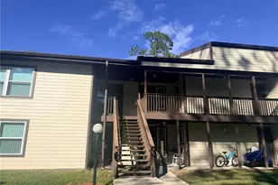 [Address not provided], Wildwood, FL 34785 - Photo 1