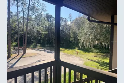 [Address not provided], Wildwood, FL 34785 - Photo 7