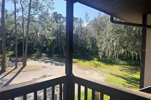 [Address not provided], Wildwood, FL 34785 - Photo 7