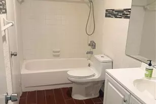 [Address not provided], Wildwood, FL 34785 - Photo 15