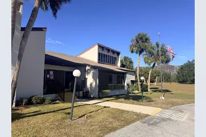 [Address not provided], Wildwood, FL 34785 - Photo 3