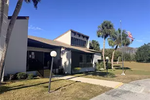 [Address not provided], Wildwood, FL 34785 - Photo 3