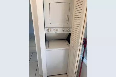 [Address not provided], Wildwood, FL 34785 - Photo 5