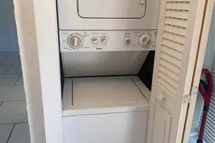 [Address not provided], Wildwood, FL 34785 - Photo 5