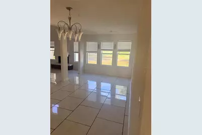 [Address not provided], Wildwood, FL 34785 - Photo 9