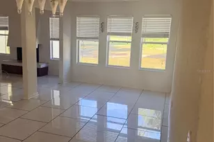 [Address not provided], Wildwood, FL 34785 - Photo 9