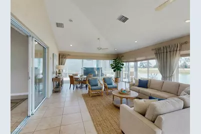 1988 Dove Hollow Run, The Villages, FL 32162 - Photo 3