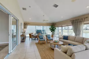 1988 Dove Hollow Run, The Villages, FL 32162 - Photo 3