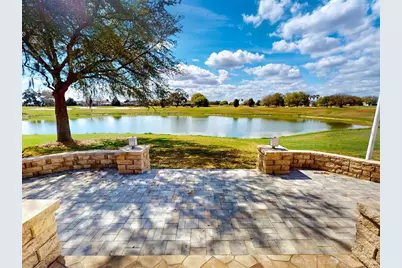 1988 Dove Hollow Run, The Villages, FL 32162 - Photo 5