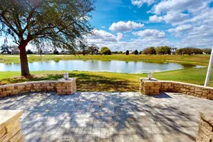 1988 Dove Hollow Run, The Villages, FL 32162 - Photo 5