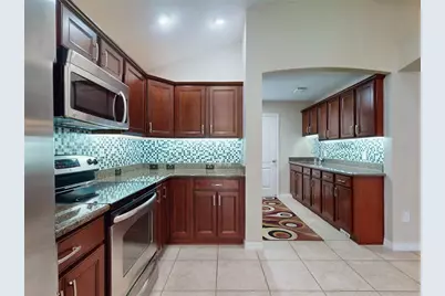 1988 Dove Hollow Run, The Villages, FL 32162 - Photo 11