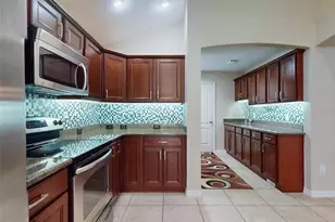 1988 Dove Hollow Run, The Villages, FL 32162 - Photo 11