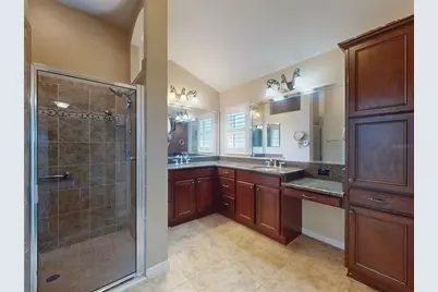 1988 Dove Hollow Run, The Villages, FL 32162 - Photo 15