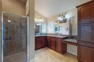 1988 Dove Hollow Run, The Villages, FL 32162 - Photo 15